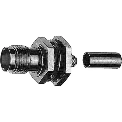 Telegärtner J01011A0015