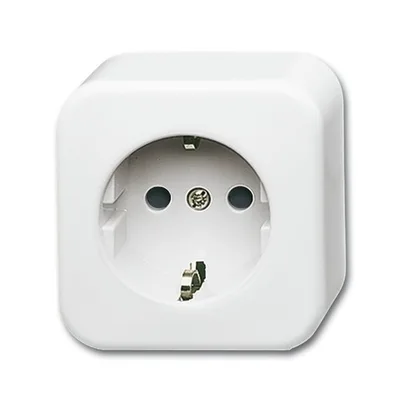 Busch-Jaeger 2300 EAP/11W-503