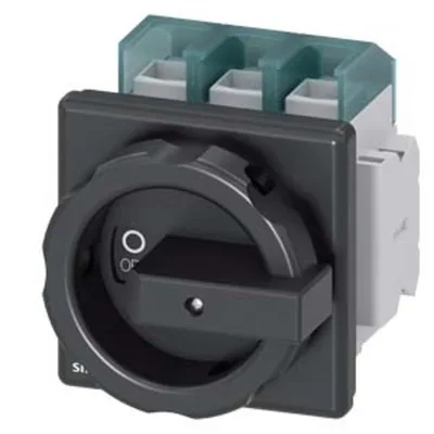 Siemens 3LD2704-1TP51