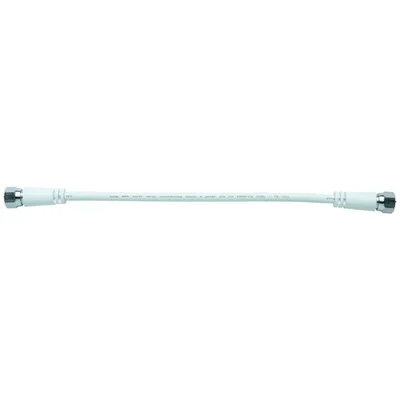 Axing MAK04080