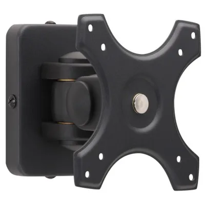 ABUS TVAC10500