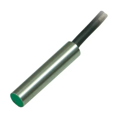 Pepperl+Fuchs NBB1,5-6,5S16-E2
