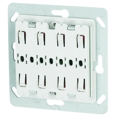 Eaton Electric CTAA-01/04-LED