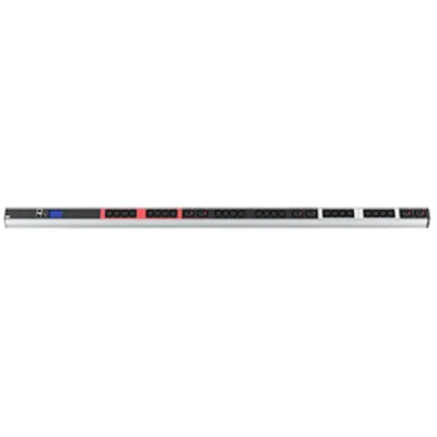 Bachmann 329.3115
