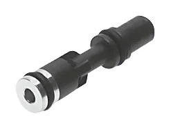 Festo VN-05-L Vakum jeneratörü kartuşu