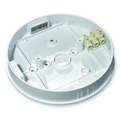 Ei Electronics Ei127