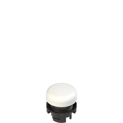 Pizzato E2 1ILA210 Indicator light E2 series, white lens