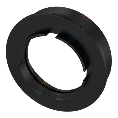 Balluff BAM AD-VS-018-M42x0,75-1 Adaptör