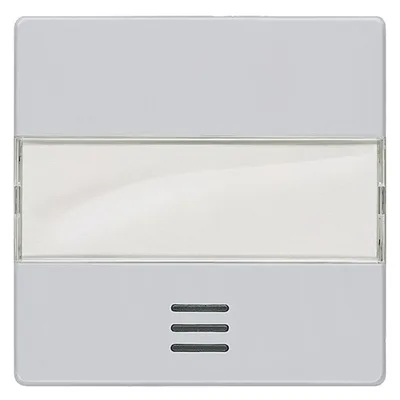 Siemens 5TG6251