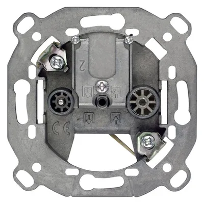 Siemens 5TG5900-4KK