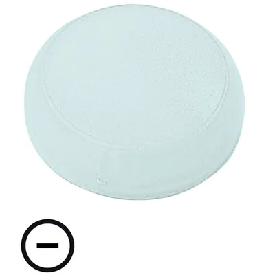 Eaton Electric M22-XL-W-X5