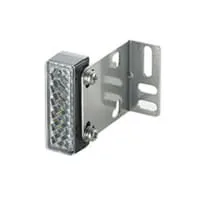 Keyence OP-97225 Reflector R-4