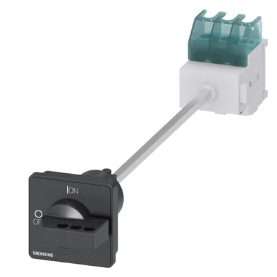 Siemens 3LD2217-0TK11