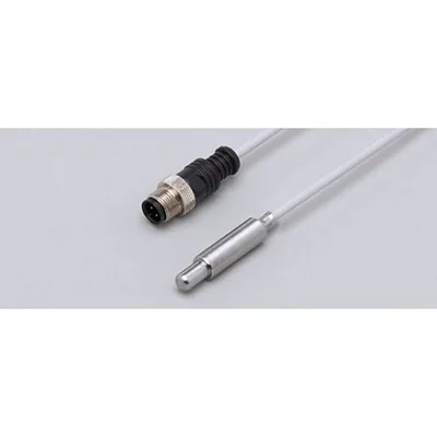 Ifm Electronic TS-200KCID10-...../US/
