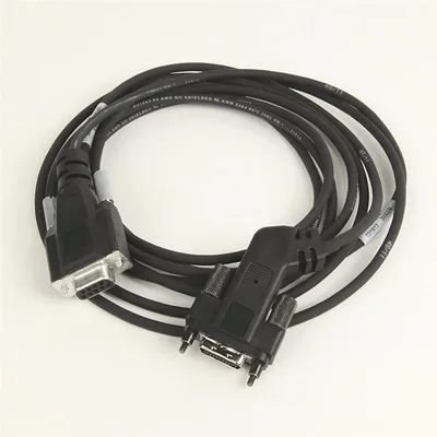 Allen Bradley 2090-DAPC-D0909 Cable