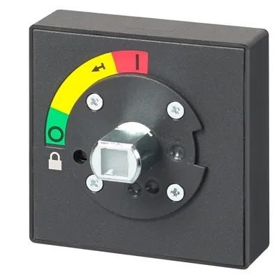 Siemens 3VT9300-3HG10
