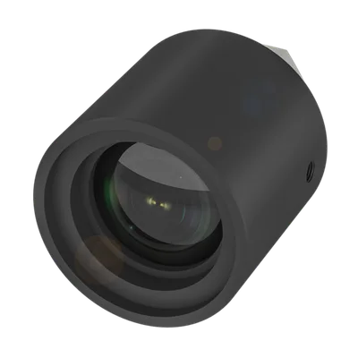 Balluff BAM LS-FO-003-M6-L Optikler: diyaframlar, filtreler, ekranlar, saptırıcılar
