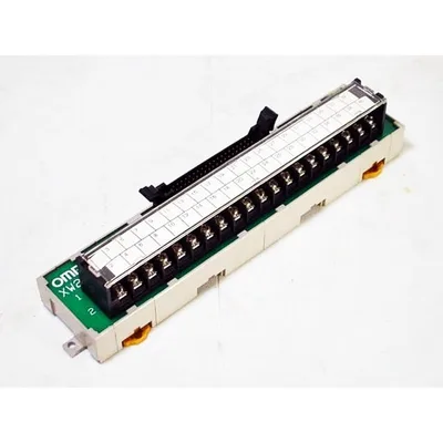 Omron XW2B-20G5