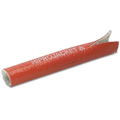Lappkabel 61713018