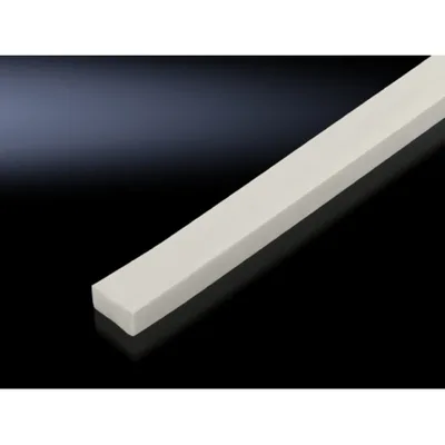 Rittal SZ 5001.380