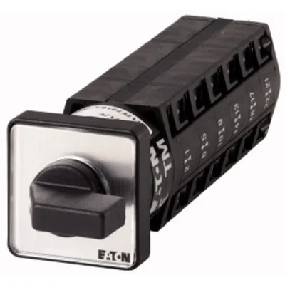 Eaton Electric TM-6-8271/E