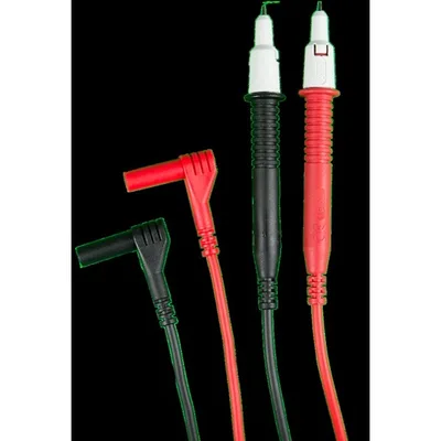 Gossen Metrawatt KS17-ONE