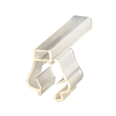 Murrplastik Systemtechnik 86242310