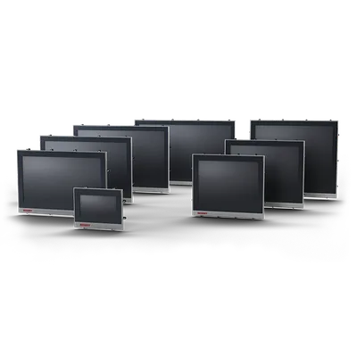 Beckhoff C9900-T2xx
