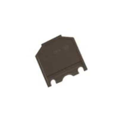 Wieland 9702 /  6