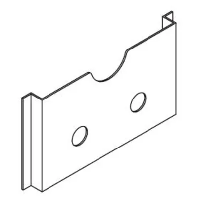 ABN Braun FBS5N10