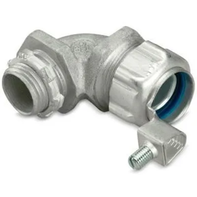 ABB 5352GR