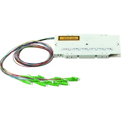 Metz Connect 150929JA00-E