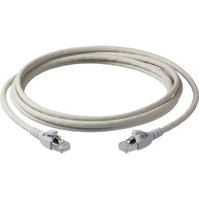 Corning CCAAGB-G1002-A200-C0