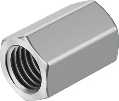 Festo QM-1/8-1/8 Manşon