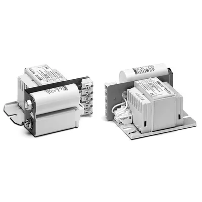 Vossloh 538675