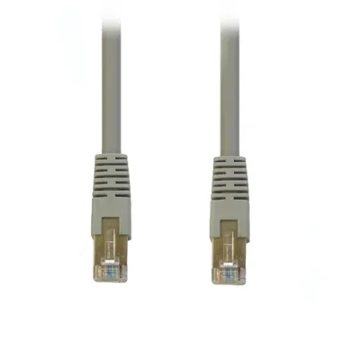 E+P Elektrik CC 42/5 GRAU LOSE