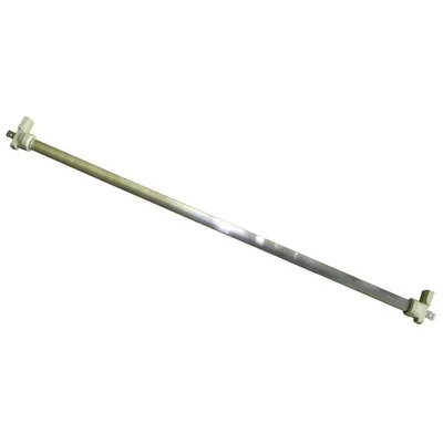 Dimplex QHS 2000RW