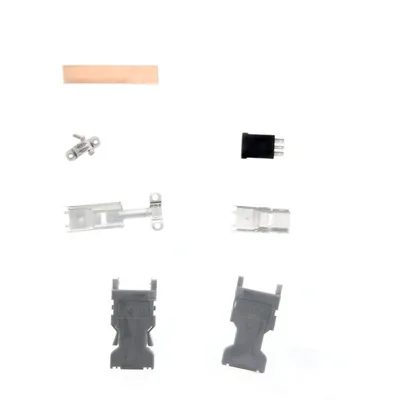 Omron R88A-CNW01R