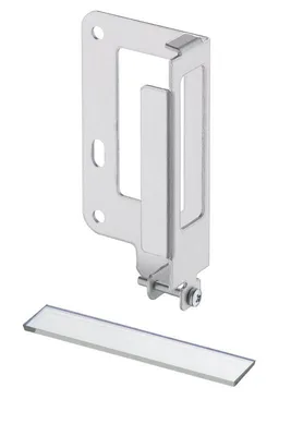 Leuze SG 46C Koruma camı