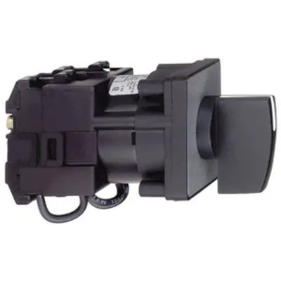 Schneider Electric K2B002ALH