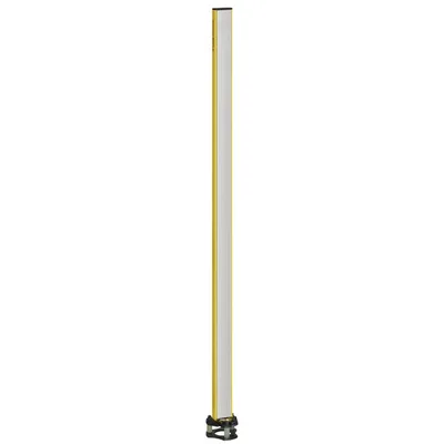 Leuze electronic UMC-1900-S2