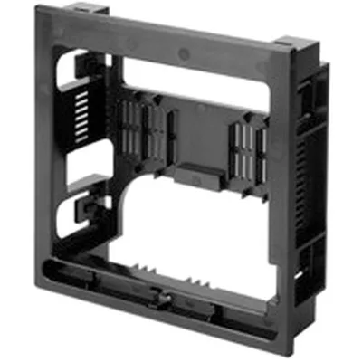 Omron FQ-XPM