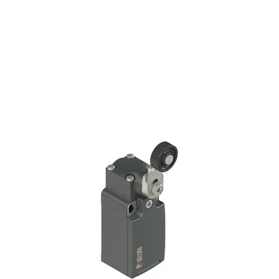 Pizzato FR 554-M2 Position switch with roller lever