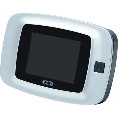 ABUS ABTS01644