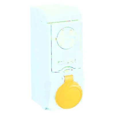 Schneider Electric 83189