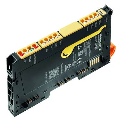 Weidmüller UR20-PF-O-1DI-SIL