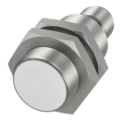 Balluff BAW M18ME-UAC50B-S04G Endüktif mesafe sensörleri