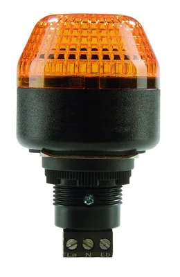 Leuze P45-V1-B-DS-O Gösterge
