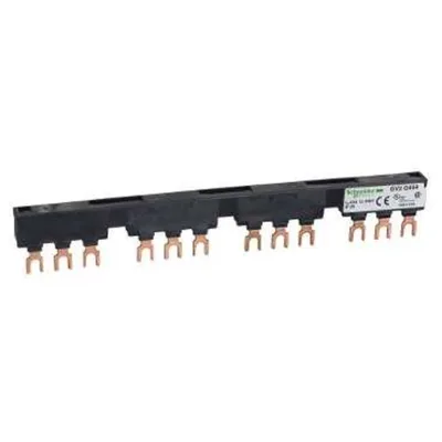 Schneider Electric GV2G454