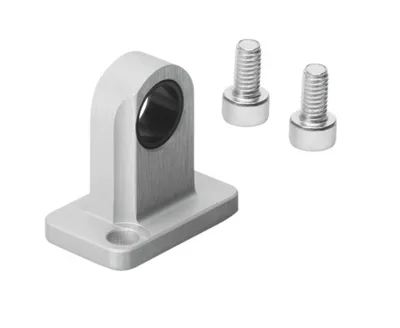 Festo SZF-18 Eklem bağlantı
